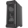 Genesis Irid 505 Black V2 - 633837 - zdjęcie 4